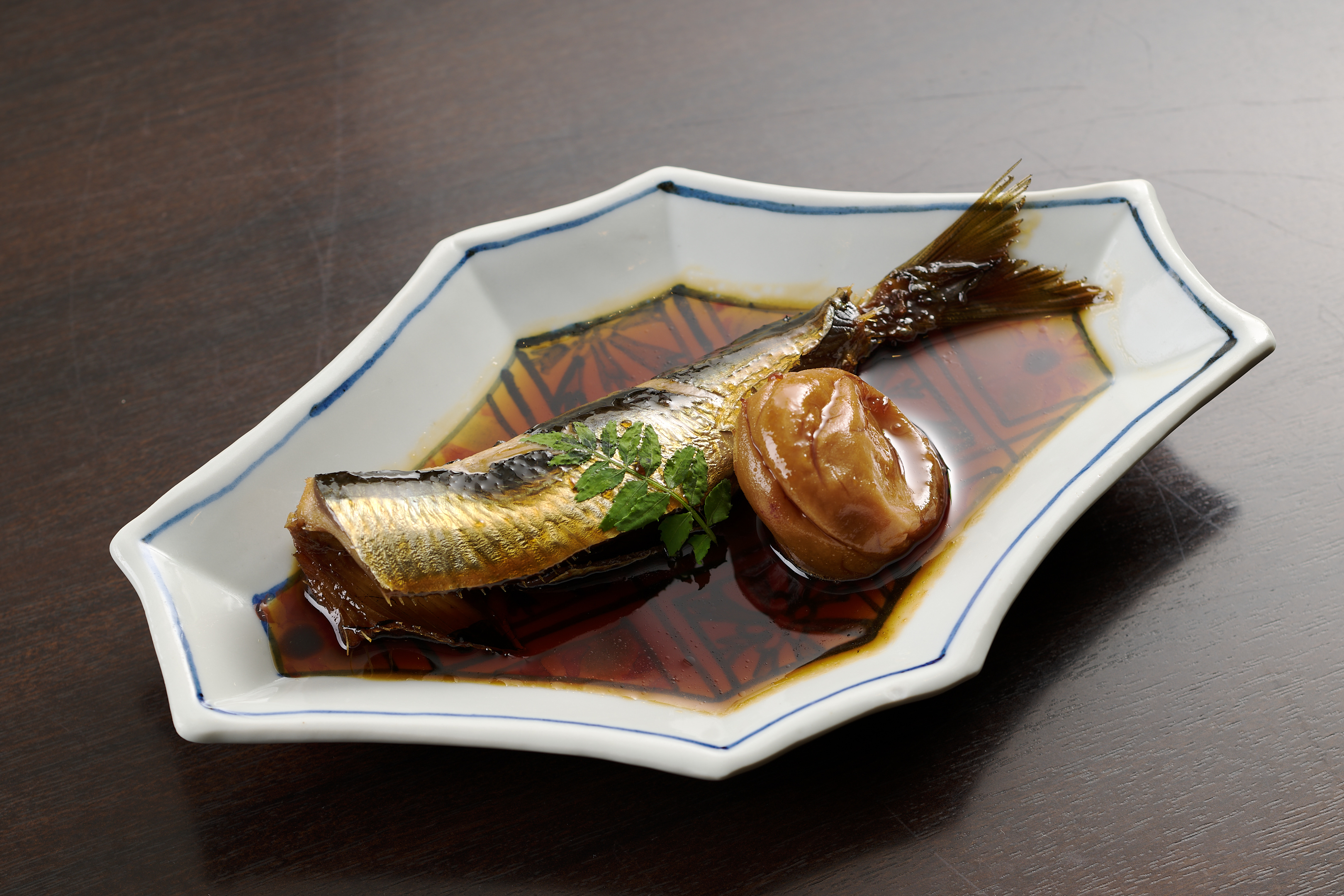 top-slider4