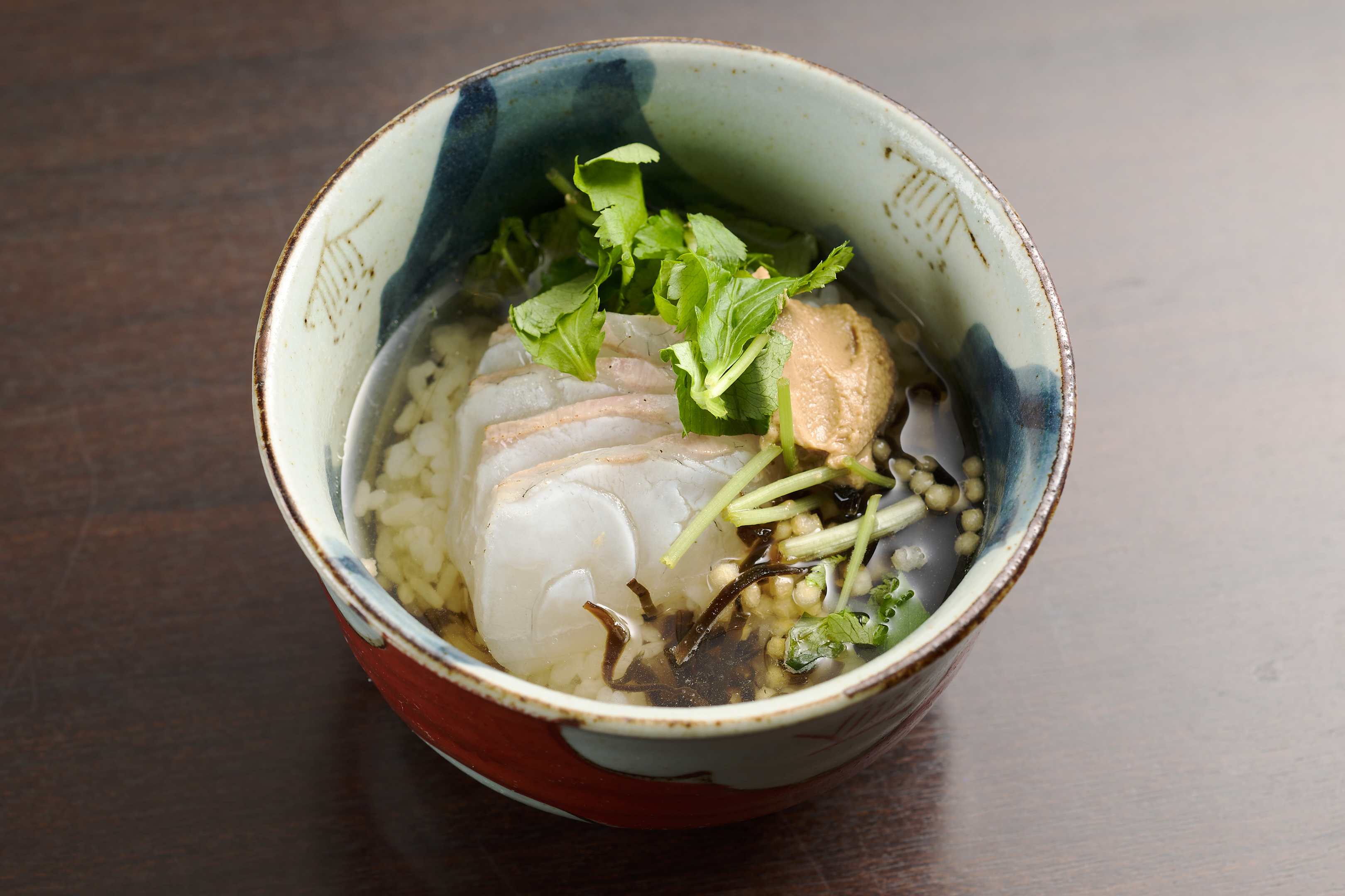 top-slider5